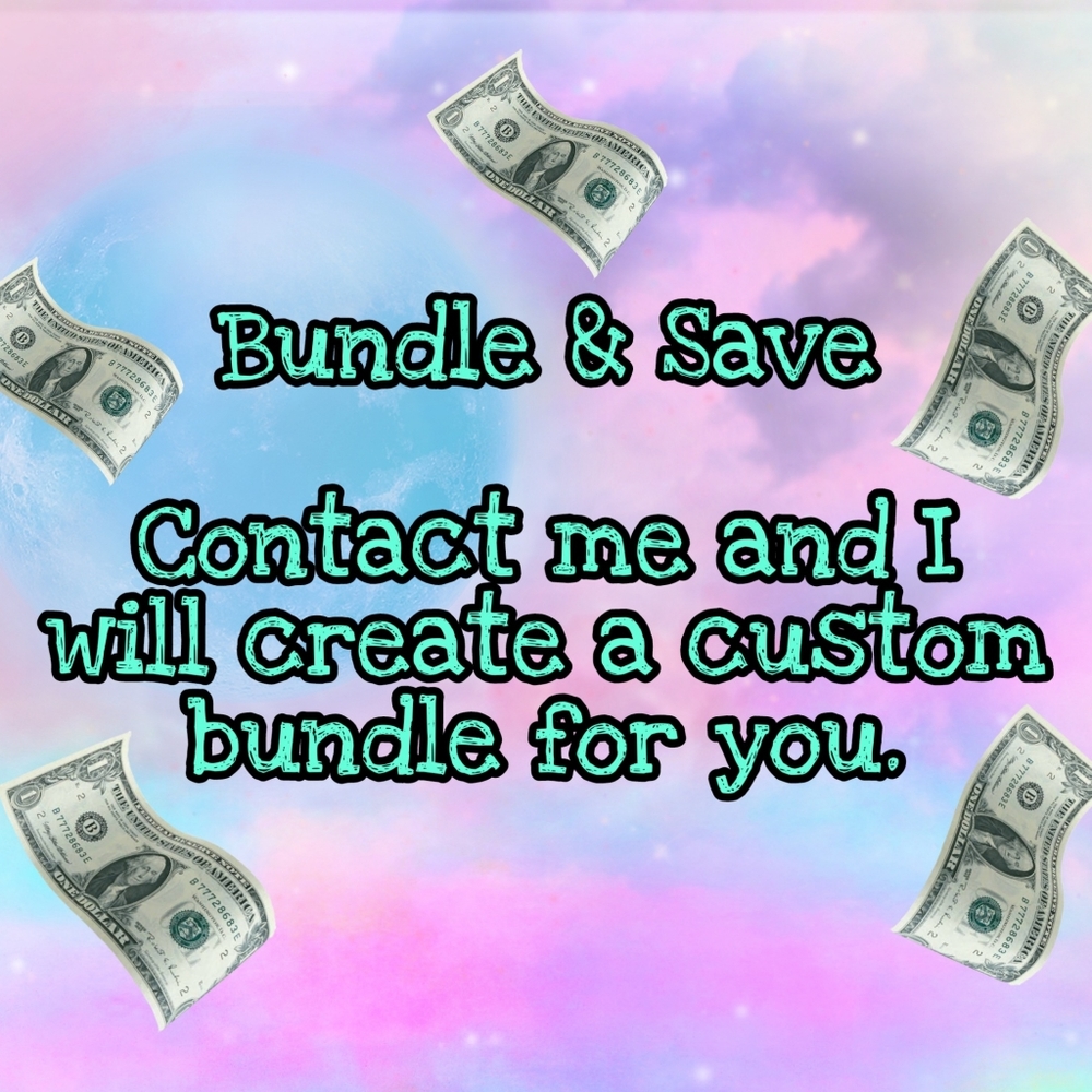 Bundle
